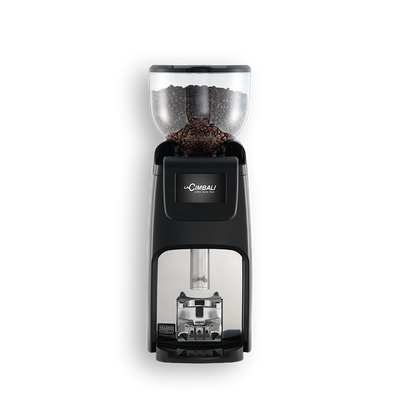 Macinacaffè professionale La Cimbali